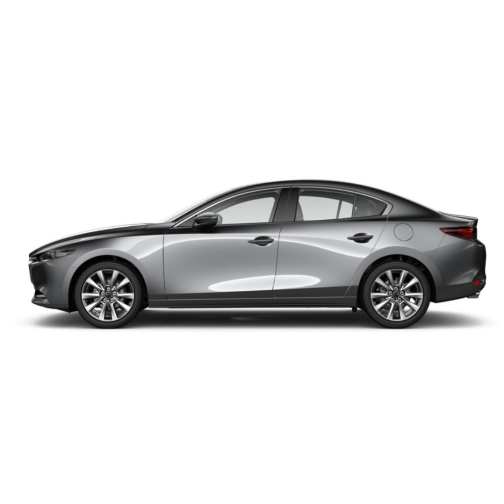 MAZDA3-SEDAN-in-Machine-Grey-Metallic-FWD