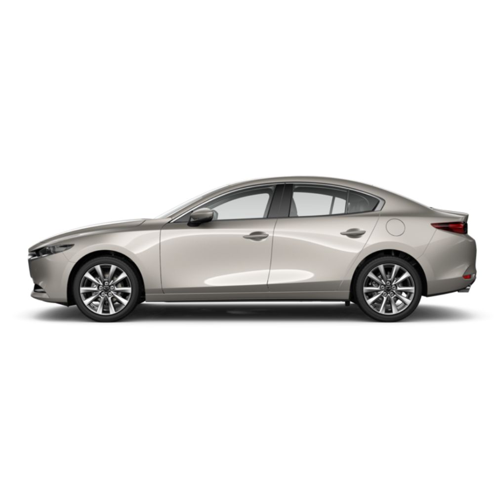 MAZDA3-SEDAN-in-Platinum-Quartz-Metallic-FWD