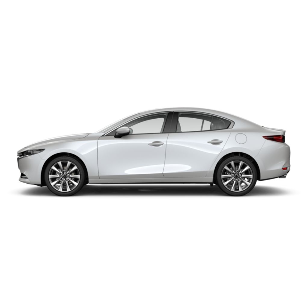 MAZDA3-SEDAN-in-Snowflake-White-Pearl-Mica-FWD