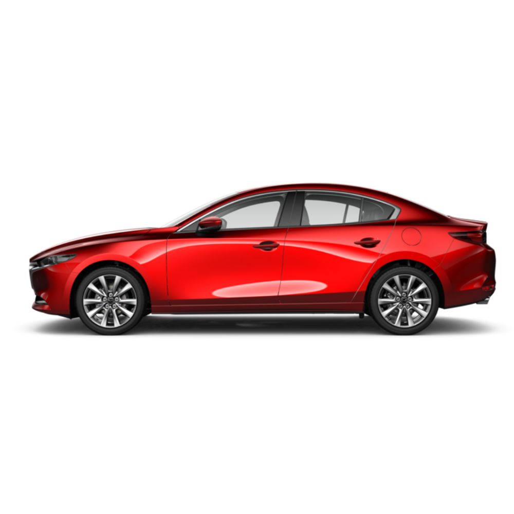 MAZDA3-SEDAN-in-Soul-Red-Crystal-FWD